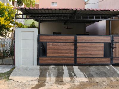 Image of 1000 Sq.ft 2 BHK Independent House for sale in Ambattur, Chennai for Rs. 12800000