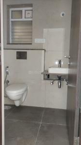 Image of 1410 Sq.ft 3 BHK Apartment / Flat for sale in Century Horizon, Jakkur, Bengaluru for Rs. 25000000