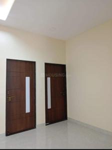 Bedroom Image of 800 Sq.ft 2 BHK Independent House for sale in Kandul Raipur for Rs. 3650000