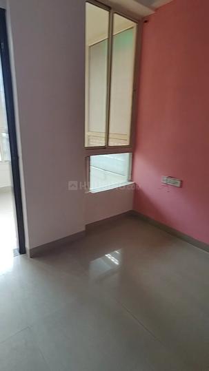 Shri Krishna solitaire Bedroom 1