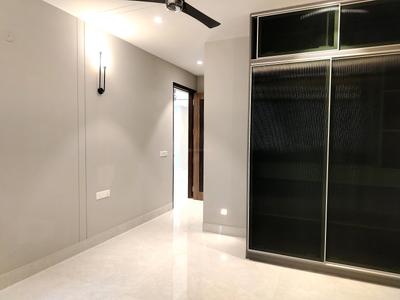 Bedroom Image of 2500 Sq.ft 4 BHK Builder Floor for sale in Sector 7 Gurgaon for Rs. 29500000