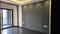 Block C, Sushant Lok Phase 1 Bedroom One 2