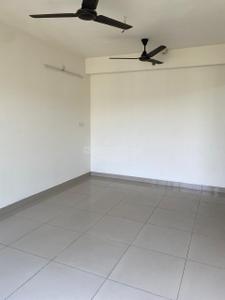 Hall Image of 780 Sq.ft 2 BHK Apartment / Flat for sale in Tata Amantra, Bhiwandi Thane for Rs. 6300000