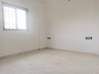 Bedroom Image of 2177 Sq.ft 3 BHK Apartment / Flat for sale in SLB Royal Touch, Chokkanahalli Bengaluru for Rs. 17900000