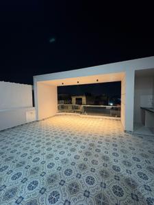 Image of 2200 Sq.ft 4.5 BHK Independent House for sale in Gokulpura, Jaipur for Rs. 15100000