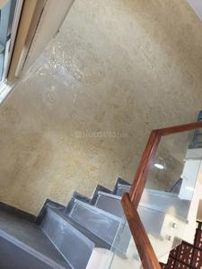 3 BHK Villa