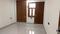 M block pratap Vihar Ghaziabad Bedroom One 1