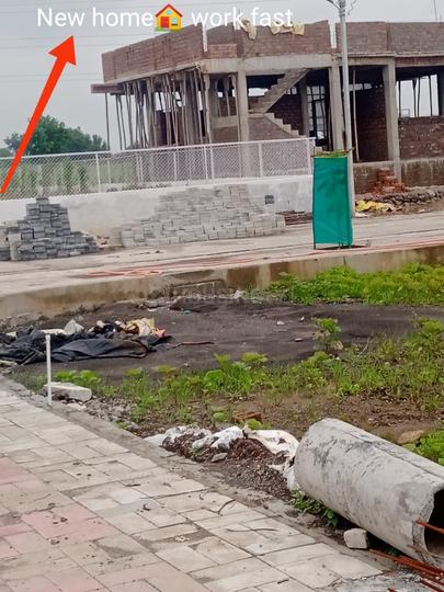 Arambh Park 1 Main Image 1