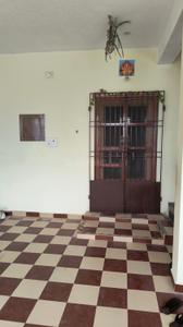 5 BHK Independent House