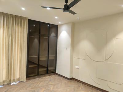 Bedroom Image of 1650 Sq.ft 3 BHK Builder Floor for sale in Anant Raj, Sector 63 Gurgaon for Rs. 21700000