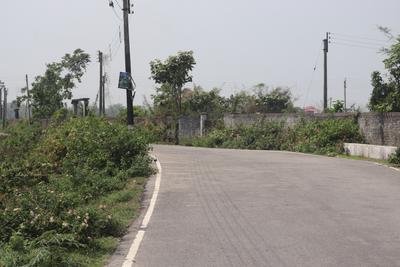 Image of 720 Sq.ft Residential Plot / Land for sale in Ranga Pani, Siliguri for Rs. 699000