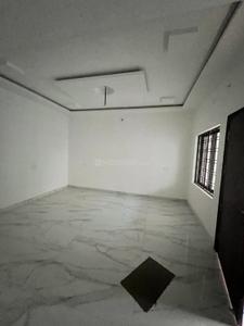 Living Room Image of 1600 Sq.ft 4 BHK Villa for rent in Bilhari Jabalpur for Rs. 30000
