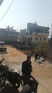 Residential Plot