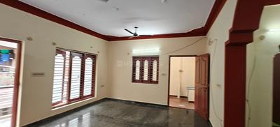 Hall Image of 1600 Sq.ft 3 BHK Builder Floor for rent in Kalyan Nagar Bengaluru for Rs. 30000