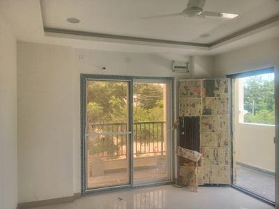 Living Room Image of 1780 Sq.ft 3 BHK Apartment / Flat for sale in Yapral Secunderabad for Rs. 11500000