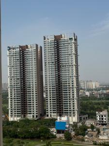 4 BHK Flat