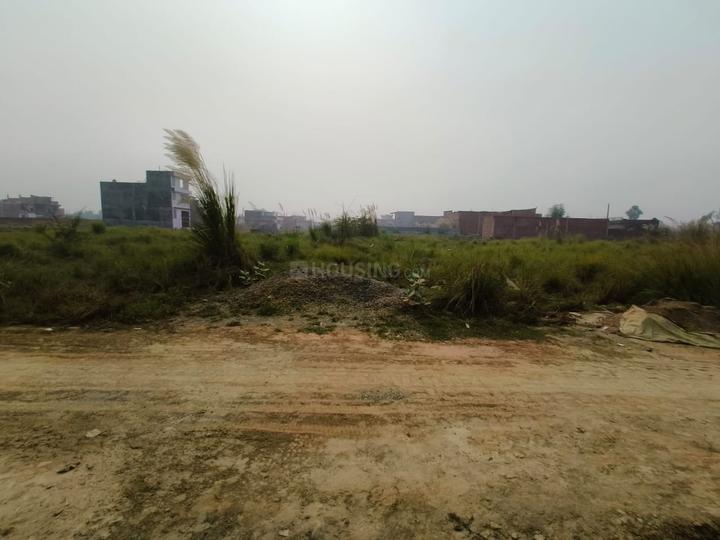 Devprayagam Colony, Jhalwa Main Image 1