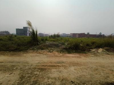 Image of 1800 Sq.ft Residential Plot / Land for sale in Jhalwa, Allahabad for Rs. 5500000