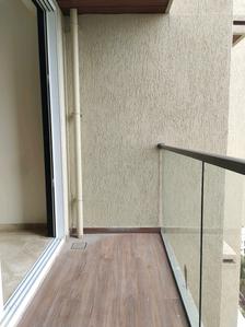 Living Room Image of 1700 Sq.ft 3 BHK Apartment / Flat for sale in Lashkaria Indrasukh, Andheri West Mumbai for Rs. 65000000