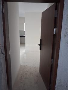Image of 1817 Sq.ft 3 BHK Apartment / Flat for sale in Makawana Ishanand, Wanwadi, Pune for Rs. 16500000