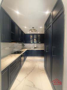 Image of 1915 Sq.ft 3 BHK Apartment / Flat for sale in Sobha Neopolis Phase 2 W 12 And 13 by Sobha Limited, Panathur, Bengaluru for Rs. 31100000