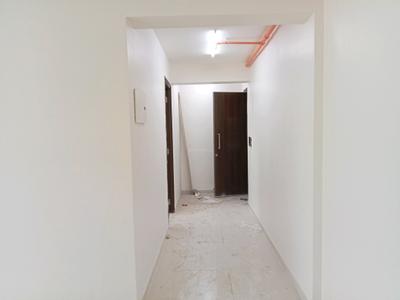 Living Room Image of 1320 Sq.ft 3 BHK Apartment / Flat for sale in Rustomjee Seasons, Bandra East Mumbai for Rs. 67500000