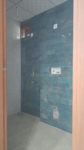 Image of 2100 Sq.ft 4 BHK Apartment / Flat for sale in Sector 104, Noida for Rs. 7500000