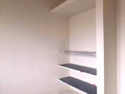 Bedroom Image of 1050 Sq.ft 2 BHK Apartment / Flat for sale in Vyasarpadi Chennai for Rs. 7400000