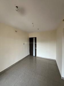 Hall Image of 730 Sq.ft 1 BHK Apartment / Flat for sale in Mohan Willows I, Badlapur East Badlapur for Rs. 2650000