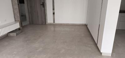 Living Room Image of 1070 Sq.ft 2 BHK Apartment / Flat for sale in Newquay, Undri Pune for Rs. 7000000