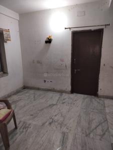 Hall Image of 1650 Sq.ft 7 BHK Independent House for sale in Bansdroni Kolkata for Rs. 15000000