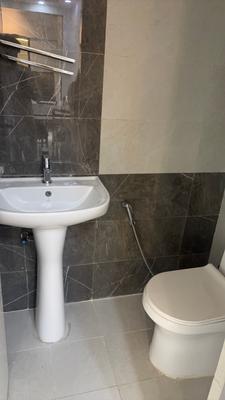 Image of 1260 Sq.ft 3 BHK Apartment / Flat for sale in Noida Extension, Greater Noida for Rs. 12500000