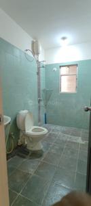 Image of 1775 Sq.ft 3 BHK Apartment / Flat for sale in Kumar Picasso Tower A B1 B2 E O1 O2, Hadapsar, Pune for Rs. 26000000