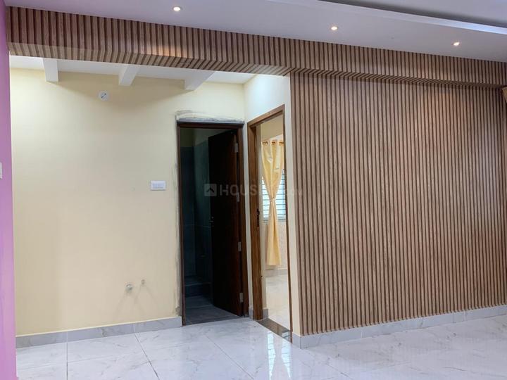 New Market, West Tambaram Bedroom 1