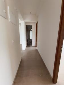 Image of 2890 Sq.ft 4 BHK Apartment / Flat for sale in Godrej RKS, Chembur, Mumbai for Rs. 115000000