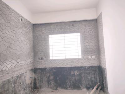 Kitchen Image of 1580 Sq.ft 3 BHK Apartment / Flat for sale in Sai Golden Horizon, Kengeri Bengaluru for Rs. 12166000
