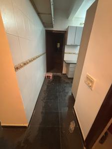 Bedroom Image of 1950 Sq.ft 3 BHK Duplex for sale in Vashi Navi Mumbai for Rs. 35000000