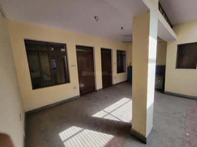 Balcony Image of 900 Sq.ft 12 BHK Independent House for sale in Laxmi Nagar New Delhi for Rs. 28000000