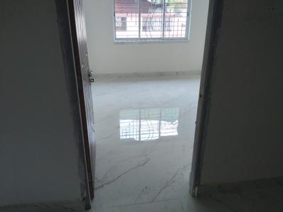 Bedroom Image of 720 Sq.ft 2 BHK Apartment / Flat for sale in New Barrakpur Kolkata for Rs. 1900000