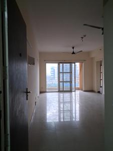 Main Entrance Image of 1592 Sq.ft 3 BHK Apartment / Flat for sale in Paras Tierea, Sector 137 Noida for Rs. 13500000
