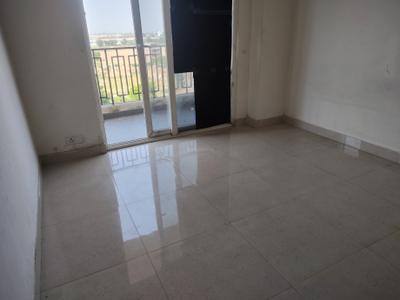 Bedroom Image of 950 Sq.ft 3 BHK Apartment / Flat for sale in Signature Global The Roselia, Sector 95A Gurgaon for Rs. 7800000