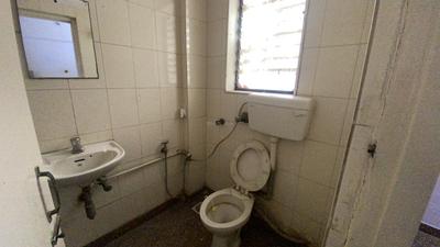 Image of 850 Sq.ft 2 BHK Apartment / Flat for sale in Shiv Parvati Apartments, Malad West, Mumbai for Rs. 16500000