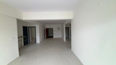 Living Room Image of 1874 Sq.ft 3 BHK Apartment / Flat for sale in Utkarsha Capital Towers, Madhurawada Visakhapatnam for Rs. 12500000
