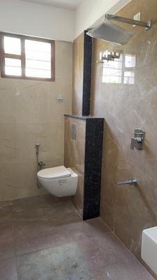 Image of 2300 Sq.ft 3 BHK Apartment / Flat for sale in Uttarahalli Hobli, Bengaluru for Rs. 18500000