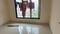 Shubham Sarayu Bedroom One 2