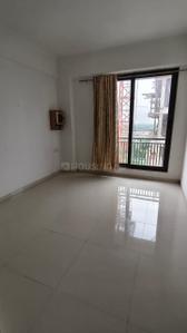 Hall Image of 1404 Sq.ft 2 BHK Apartment / Flat for sale in Ananta Elegance, Sanand Ahmedabad for Rs. 4200000