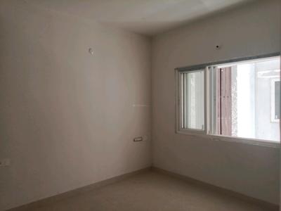 Bedroom Image of 2010 Sq.ft 3 BHK Apartment / Flat for sale in AVL Samskruthi, Manikonda Hyderabad for Rs. 13467001