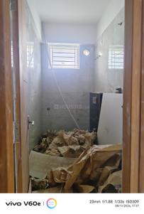 Image of 1350 Sq.ft 2 BHK Apartment / Flat for rent in Rajajinagar, Bengaluru for Rs. 40000