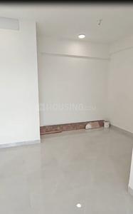 Hall Image of 1250 Sq.ft 3 BHK Apartment / Flat for rent in Gera Planet Of Joy IV, Upper Kharadi Pune for Rs. 65000