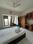 Vaiceroy park PalmBeach Road Sector 15 Sanpada Bedroom 2